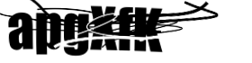Facebook captcha sample
